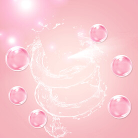 水泡