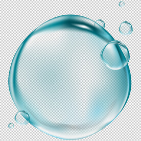 气泡
