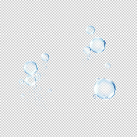 气泡