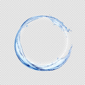 气泡