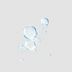 气泡