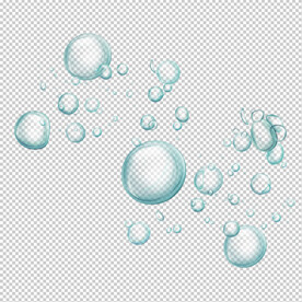 气泡