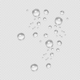 气泡