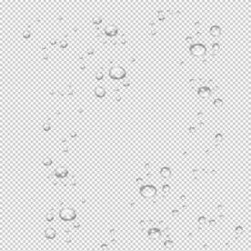 气泡