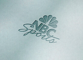 logo显示样机素材