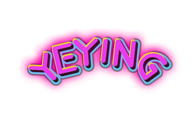字体效果