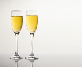 葡萄酒