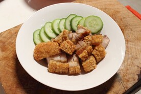 食物