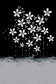 数码印花