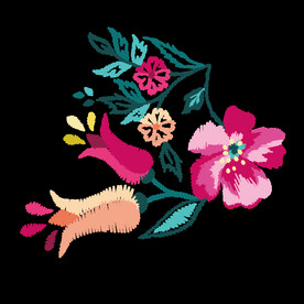 花卉