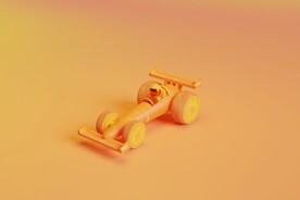 柠檬