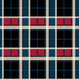 格子 