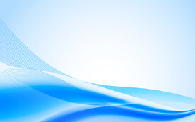 背景模板 展板背景      