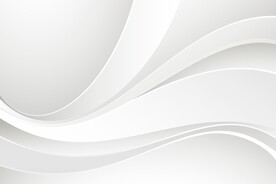 背景模板 展板背景      