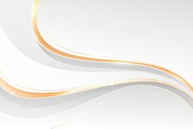 背景模板 展板背景      