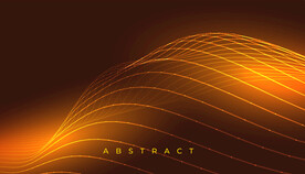 背景模板 展板背景      