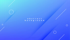 背景模板 展板背景      