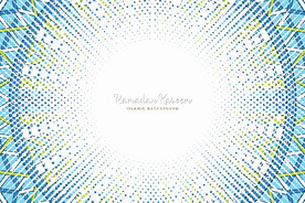 背景模板 展板背景      