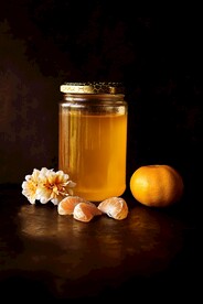 蜂蜜