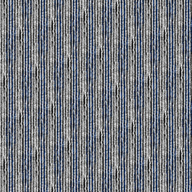 格子     