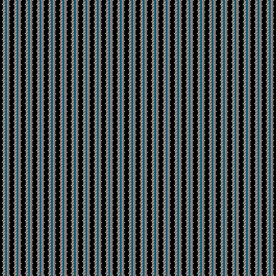 格子    