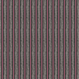 格子    