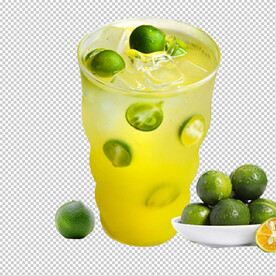 果汁