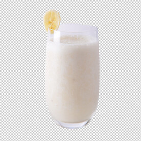 奶茶