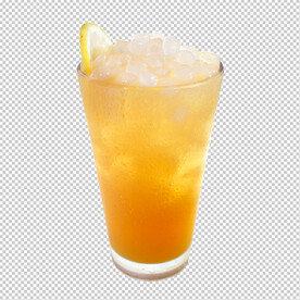 奶茶