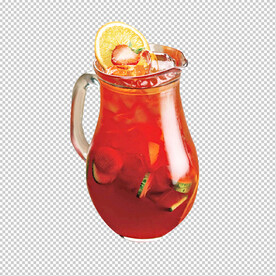 奶茶