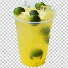 奶茶