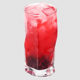 奶茶