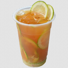 奶茶