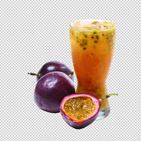 奶茶