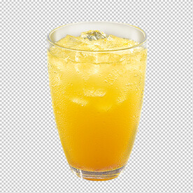 奶茶