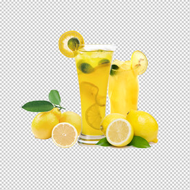 奶茶