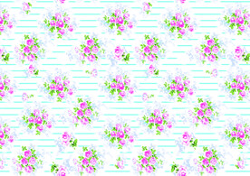 花草