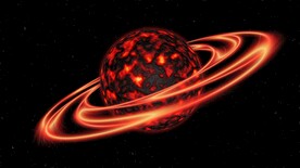 星球