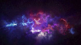 星云