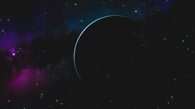 宇宙