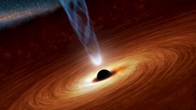 宇宙