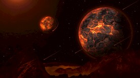 星球