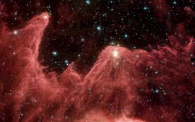 星云