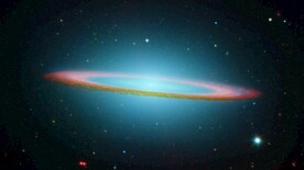 星云