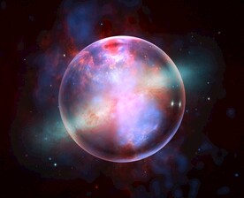 星球