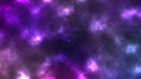 星云