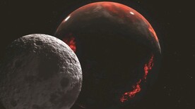 星球