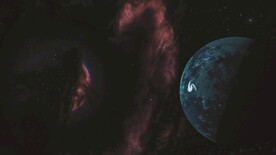 星球