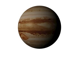 星球