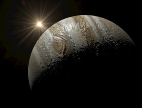星球